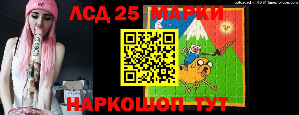 LSD-25 экстази кислота  Вход с VPN  ЛСД экстази  Волгоград  Лсд 25 экстази кислота 